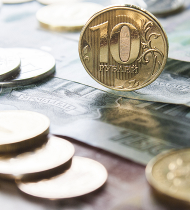 Оплата пошлины для вывозы картины